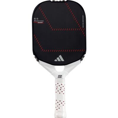 ADIDAS　METALBONE LPの商品画像
